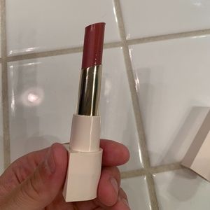 “Empathy” Rare Beauty Lip Balm